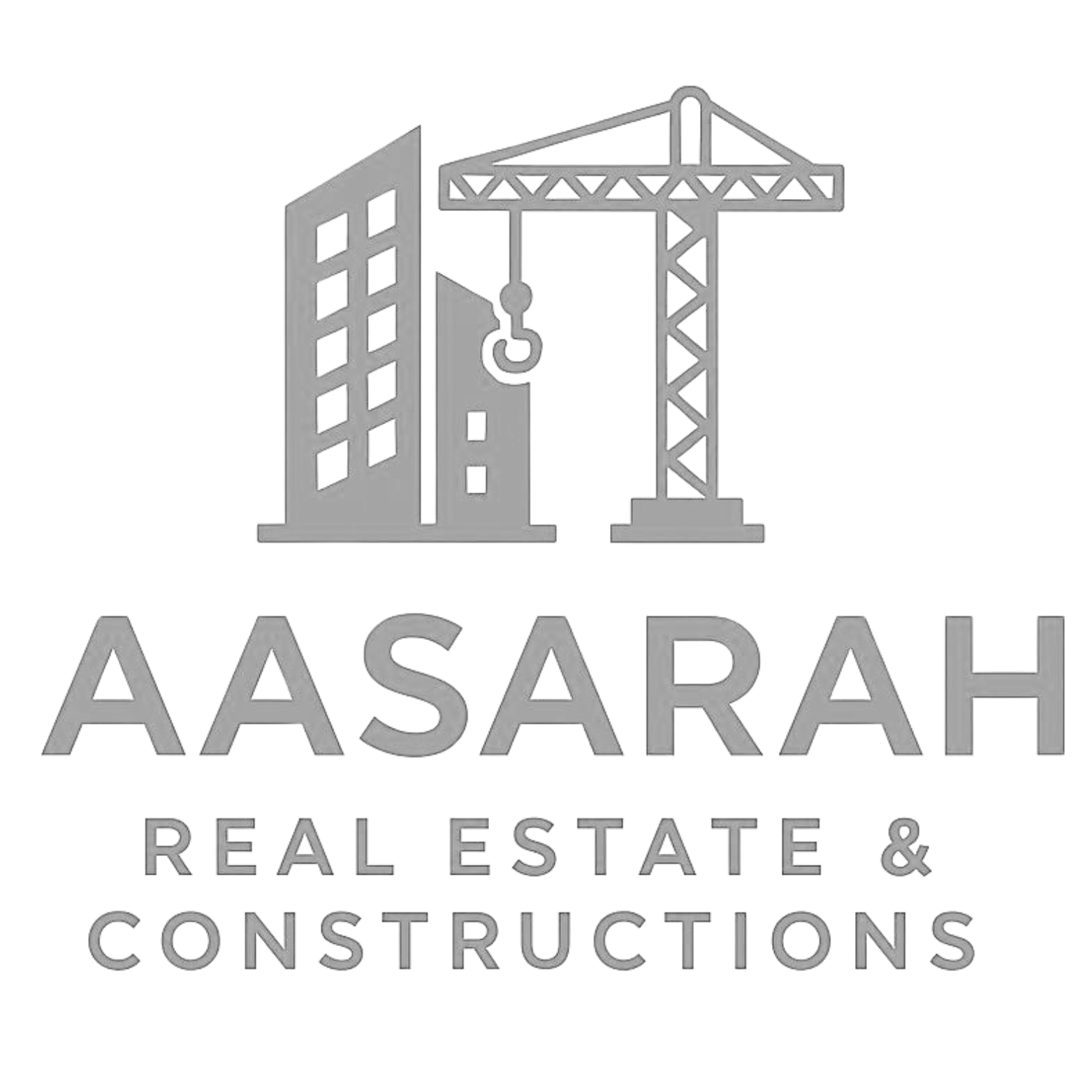 Mobile logo